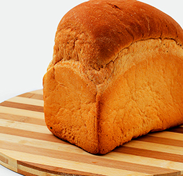 Half Bread (300g)