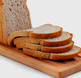 Kurakan Bread Large