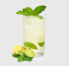 Lemon Juice