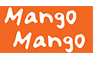 Mango Mango Logo